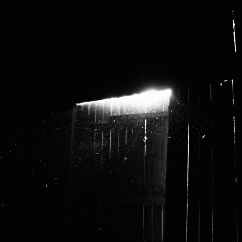 Gloomy Grim : The Hermit